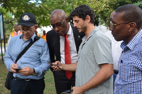 1655328337011 Utilis