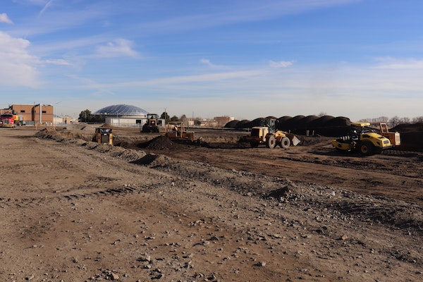 1655328339406 Citylongmont