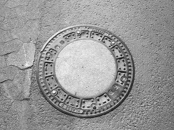 1655328340905 Manholecover283838 1920