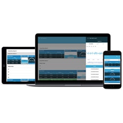 high-tide-software-021119