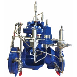 singer-pressure-valve-020819