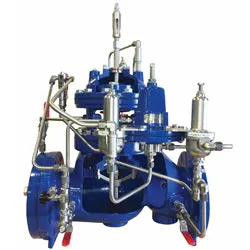 1655328342106 Singerpressurevalve020819 1655328342106 Singerpressurevalve020819