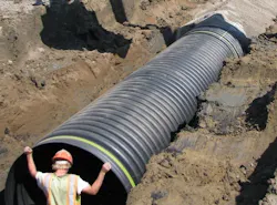 1655328342224 Ppi Hdpe Pipe W Recycled Content 1655328342224 Ppi Hdpe Pipe W Recycled Content