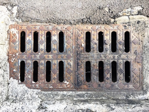 1655328342518 City1211532 1920