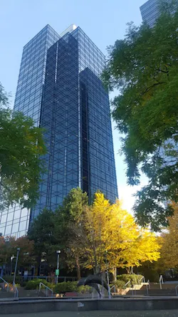 Brown%26Caldwell Brown%26Caldwell