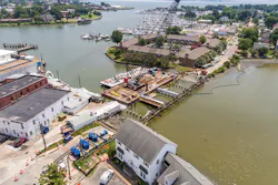 1655328343102 Thompsonbypass1020819 1655328343102 Thompsonbypass1020819