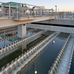 kruger-clarification-020819