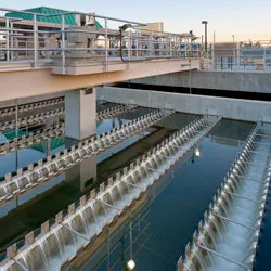 1655328343114 Krugerclarification020819 1655328343114 Krugerclarification020819