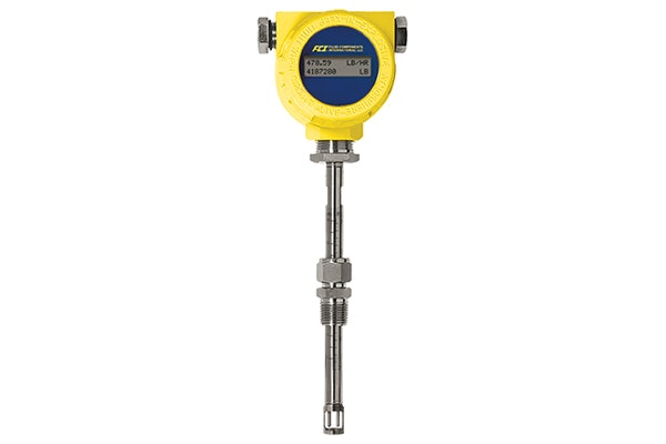 fci-flowmeter-021119