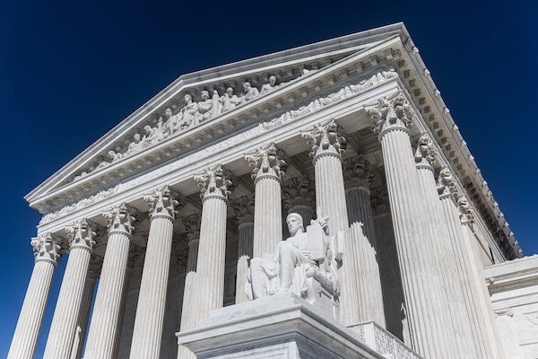 us-supreme-court-building-2225766_1920