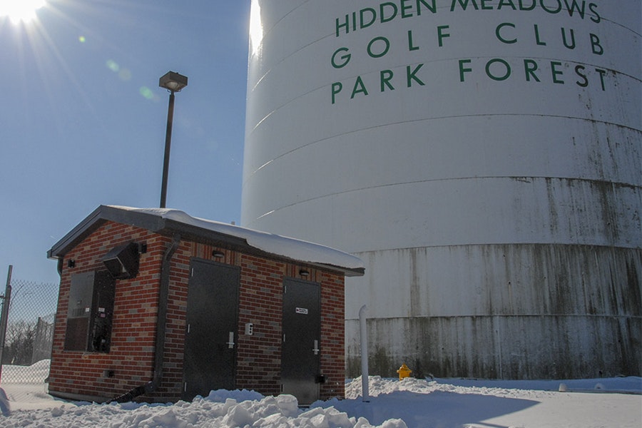 metropolitan-prefabricated-buildings-022119