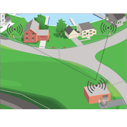 1655328351545 Monitoringairvac