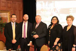 1655328351668 Duperon 1655328351668 Duperon