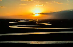 1655328352817 Prairie679014 1920 1655328352817 Prairie679014 1920