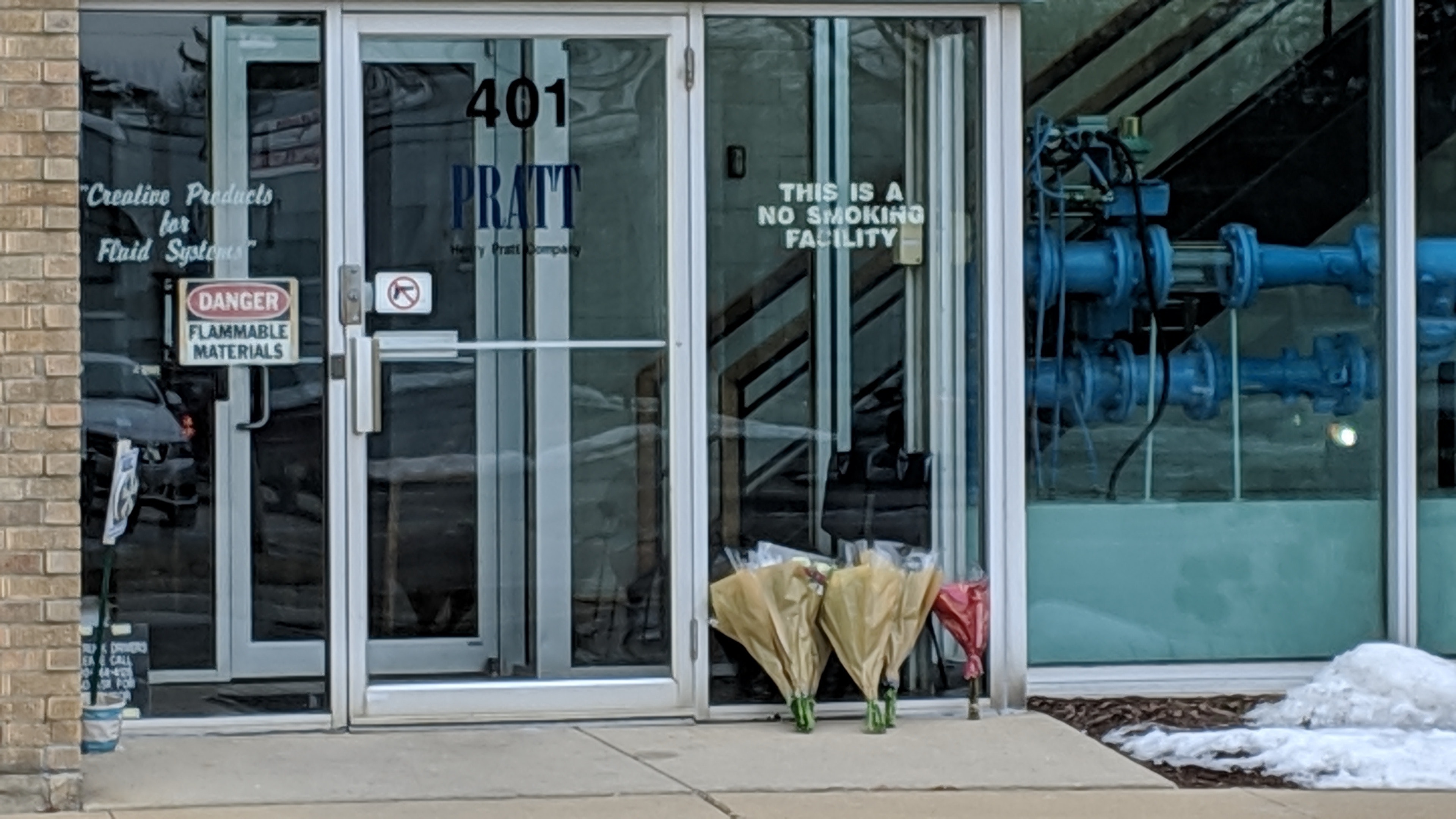 1655328352960 Img 20190216 164018