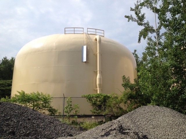 1655328354167 Pa American 2