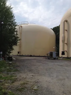 PA%20American%203%20%281%29 PA%20American%203%20%281%29