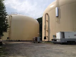 PA%20%20American%201_0 PA%20%20American%201_0