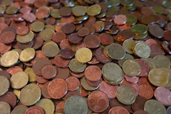 1655328356120 Coins232010 1920 1655328356120 Coins232010 1920