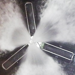 MED-568-THM-removal-2-250x250