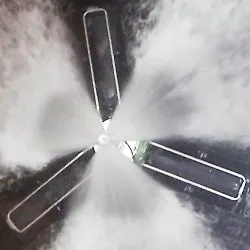 1655328357080 Med568thmremoval2250x250 1655328357080 Med568thmremoval2250x250