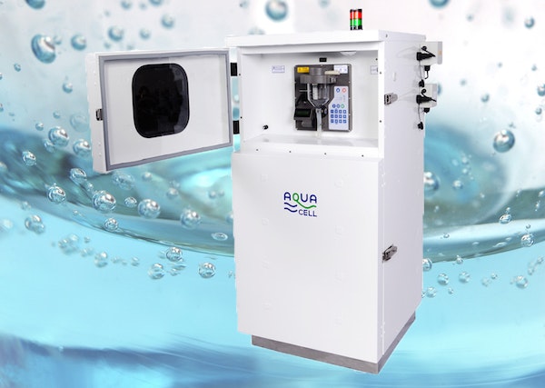 1655328357545 Ecdaqua Stationary Water Sampler