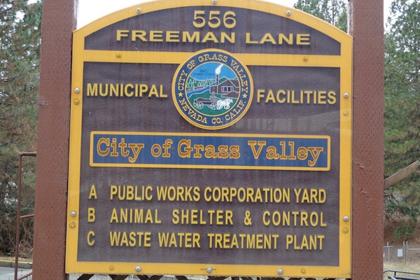 evoqua-chain-and-scraper-system-1-030419