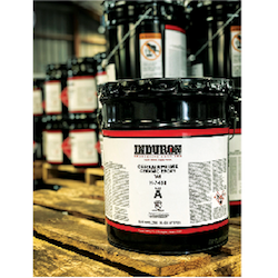Epoxy Primer-Induron