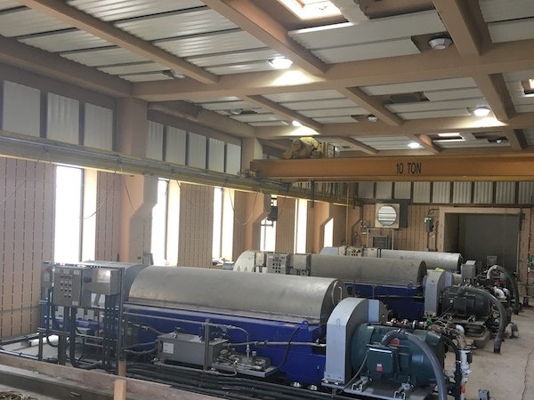 1655328358898 Albuquerque Sdp Edit