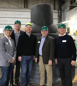 1655328358928 Ads Sen Yaw Plant Tour Pipe Img 4827 1 1655328358928 Ads Sen Yaw Plant Tour Pipe Img 4827 1