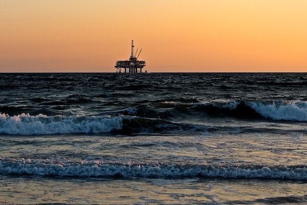 1655328359692 Oilrig2191711 1920