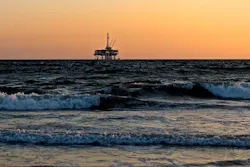 1655328359692 Oilrig2191711 1920 1655328359692 Oilrig2191711 1920