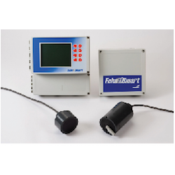 Sludge Blanket Monitors-AnalyticalTechnology