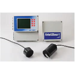 1655328359784 Sludge Blanket Monitorsanalyticaltechnology 1655328359784 Sludge Blanket Monitorsanalyticaltechnology