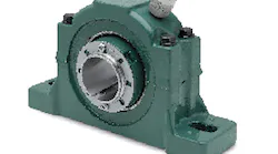 Smart Sensor-ABB Smart Sensor-ABB