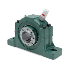 1655328359960 Smart Sensorabb 1655328359960 Smart Sensorabb