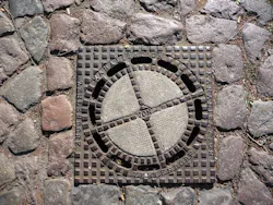 1655328362836 Underground96222 1920 1655328362836 Underground96222 1920