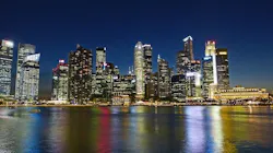 1655328362876 Singaporeriver255116 1920 1655328362876 Singaporeriver255116 1920