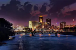 1655328362925 Desmoines1390472 1280 1655328362925 Desmoines1390472 1280