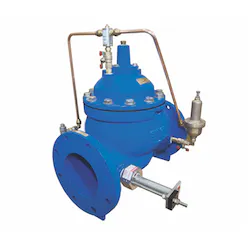 1655328363943 Electromagnetic Flowmetersinger 1655328363943 Electromagnetic Flowmetersinger