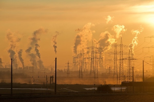 1655328364250 Industry1761801 1920