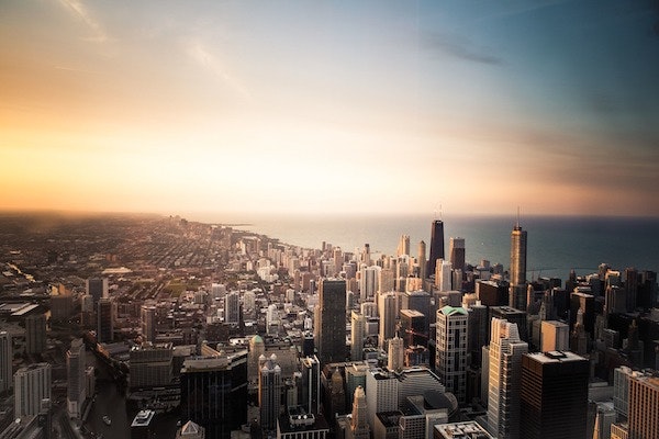 1655328364952 Chicago690364 1920