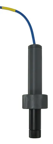 Fig%201%20ECD%20Chlorine%20Sensor Fig%201%20ECD%20Chlorine%20Sensor