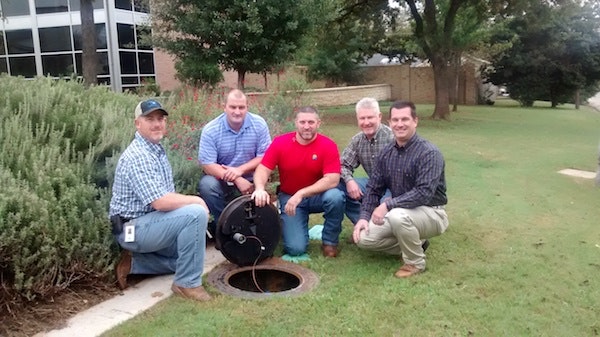 1655328366504 Ut And Highland Village Teams