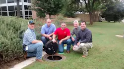 1655328366504 Ut And Highland Village Teams 1655328366504 Ut And Highland Village Teams