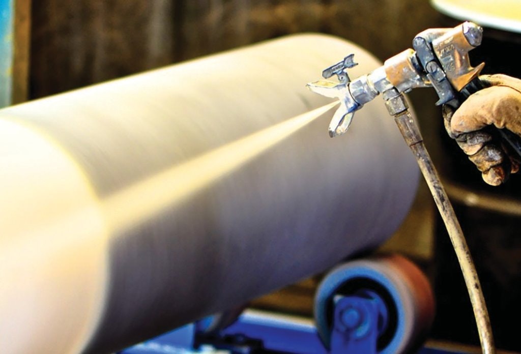 1655328367001 Primer Spray Application 1