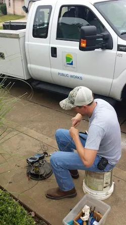 UT%20Technician UT%20Technician