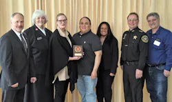 1655328367745 Centrisys 1655328367745 Centrisys