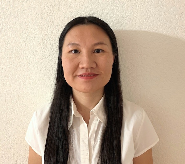 1655328368711 Yan Zhang Headshot 0