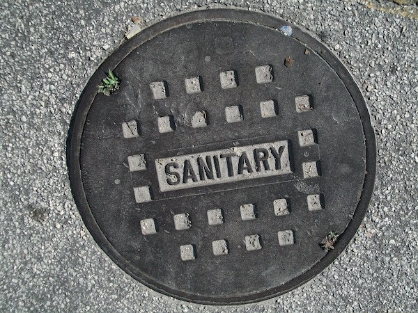 1655328369271 Sewer 1